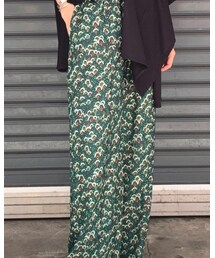 SCOTCH & SODA | パンツ