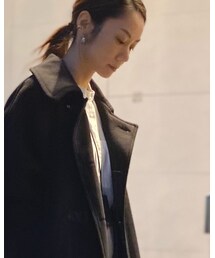 Engineered Garments | トップス