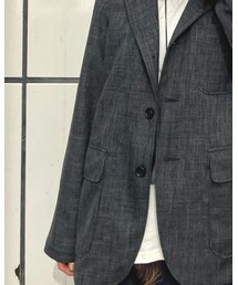 Engineered Garments | ジャケット/アウター