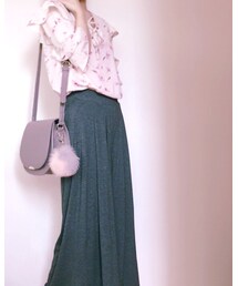 UNIQLO | その他パンツ