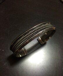 バングル(バングル/リストバンド)