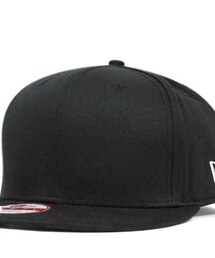NEWERA | NEWERA(キャップ)