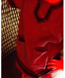 10Deep | その他トップス