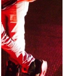 Jordan | スニーカー