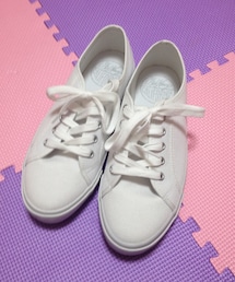 OLD NAVY | スニーカー