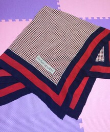 ストール/ショール