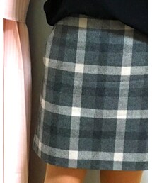 UNIQLO | スカート