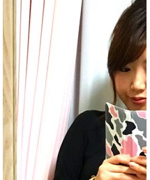 BEAMS | ピアス（両耳用）