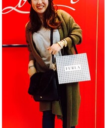 GU | その他アウター