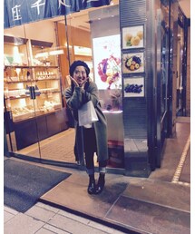 no brand | その他