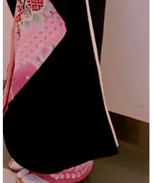 no brand | その他