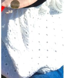 petit main | その他ベビーウェア