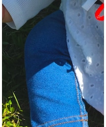 H&M | その他ベビーウェア