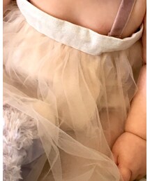 MARLMARL | ママ＆ベビー