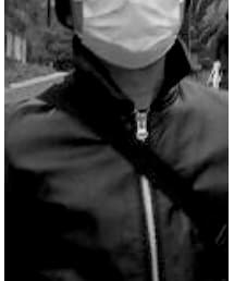 macpac | ボディバッグ/ウエストポーチ