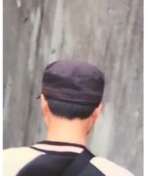 NEW ERA | キャップ