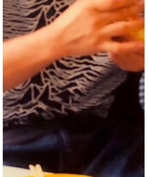 H&M | Tシャツ/カットソー