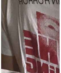 H&M | Tシャツ/カットソー