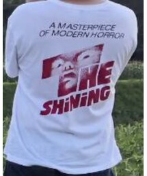 H&M | Tシャツ/カットソー