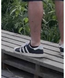 adidas | スニーカー