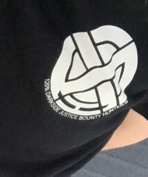 BOUNTY HUNTER | Tシャツ/カットソー