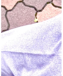 Needles | スラックス