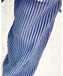 HOMME PLISSE ISSEY MIYAKE | その他パンツ