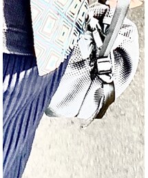 PORTER | ショルダーバッグ