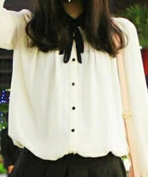 古着 | シャツ/ブラウス