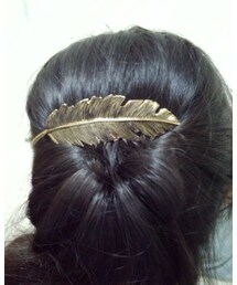 no brand | その他ヘアアクセサリー