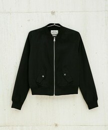 Bershka | 短外套 1190(ジャケット/アウター)