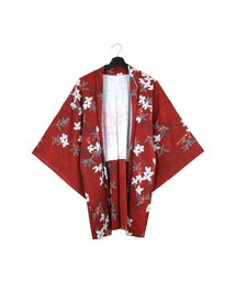 古着 | 羽織(その他アウター)