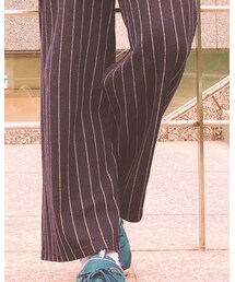 古着 | その他パンツ
