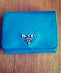 PRADA | 財布