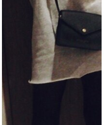 H&M | スウェット