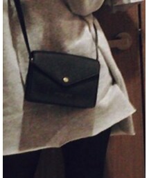 MARC JACOBS | ショルダーバッグ