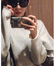 GUCCI | サングラス