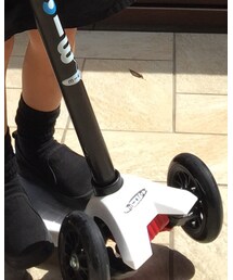 マキシマイクロ | スポーツグッズ