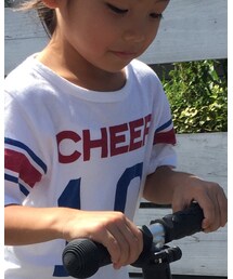 Lee | Tシャツ/カットソー