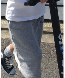 Champion | スカート