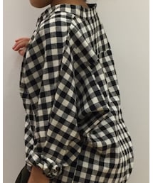 韓国子供服 | シャツ/ブラウス