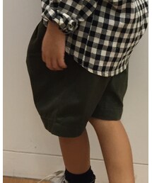 green label relaxing | チノパンツ