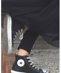 UNIQLO | レギンス/スパッツ