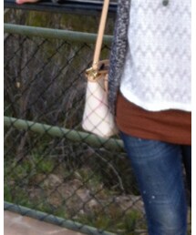 COACH | ショルダーバッグ