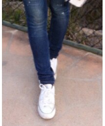 CONVERSE | シューズ