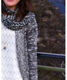 Bershka | ピーコート