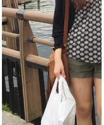 H&M | ショルダーバッグ