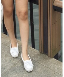 Minnetonka | その他シューズ