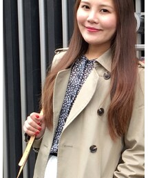 UNIQLO | シャツ/ブラウス