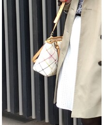 COACH | ショルダーバッグ